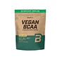 Vegan BCAA, 360 g, Lemon