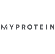 MYPROTEIN