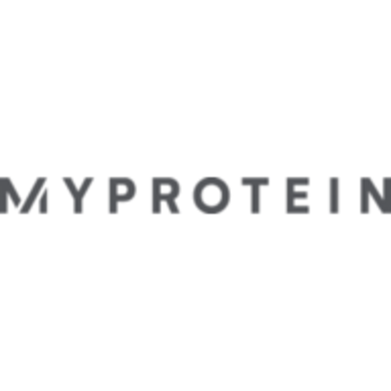 MYPROTEIN