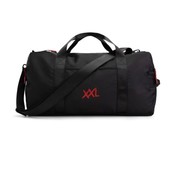 XXL  Hybrid Bag (sporttas, Gym bag) kleur zwart