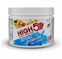 Isotonic Hydration, 300g , Tropical B.B.E. 05. 24