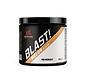 Blast! Pre Workout, Meloen (300 g)