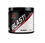 Blast! Pre Workout, Cherry (300 g)