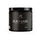 Black Label - Pre Workout Apple Pear (390 gram)