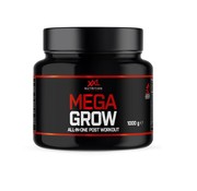 XXL  Mega Grow (Muscle Grow) Orange 1000 gram
