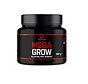 Mega Grow (Muscle Grow) Orange 1000 gram