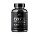 Fat Metabolic Support Black Edition 120 capsules