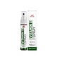 Vitamine D Spray Mint 25ml. (166 sprays) T.H.T. 05/24