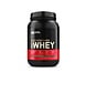 100 % Whey Gold Standard, 0.90 kg (2 lb), Double Rich Chocolate