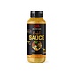 Honey Mustard Sauce (Light) Honing Mosterd Saus 960ml.