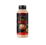 XXL  Hot Samurai Sauce (Light) 960ml.  T.H.T. 23.04.24