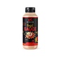 Hot Samurai Sauce (Light) 960ml.  T.H.T. 23.04.24