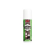 XXL  Perfect Cooking Spray Coconut, 200ml