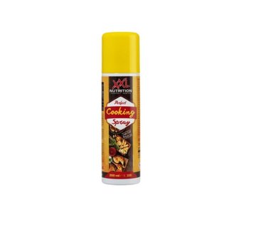 XXL  Perfect Cooking Spray Original, 200ml