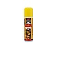 Perfect Cooking Spray Original, 200ml