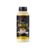 XXL  Mayonaise Sauce (Light) Saus 960ml.