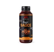 XXL  BBQ Sauce (Light) Saus 960ml.