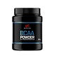 BCAA Powder 2:1:1 verhouding smaak Pina Colada (500 gram)  T.H.T. 11.23