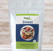 Greensweet Sweet 400 gram