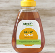 Greensweet Syrup Gold 450 gram