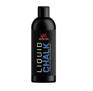 XXL  Vloeibaar Grip Magnesium 200ml