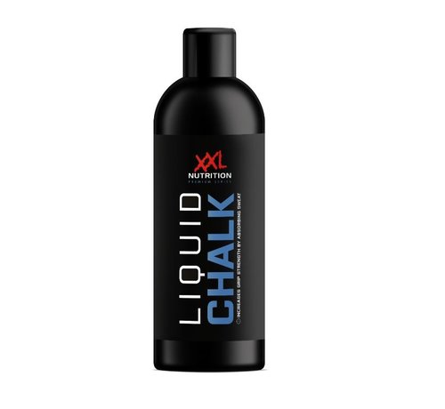 XXL  Vloeibaar Grip Magnesium 200ml