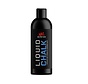 Vloeibaar Grip Magnesium 200ml