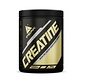 Creatine Monohydrate Natural, 500 gram