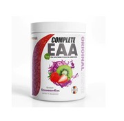 ProFuel Complete EAA, 500 g , Strawberry Kiwi