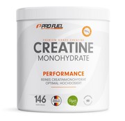 ProFuel CREATINE Poeder Creatin-Monohydrat (500 gram)