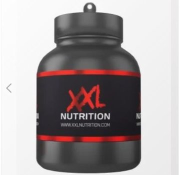 XXL  Protein Funnel