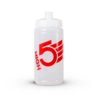 HIGH5 Drink Bottle, 500 ml