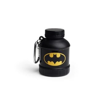 Smartshake Whey2Go Funnel - DC Universe (Batman), 110 ml