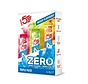 Triple Pack Zero - 3 smaken a 20 tabs (Berry, Citrus, Tropical)