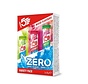 ZERO Variety Pack - 3 smaken a 20 tabs (Citrus, Cafeïne Hit Berry, Protect Orange & Echinacea)