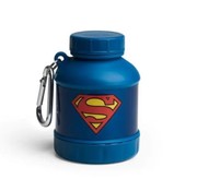 Smartshake Whey2Go Funnel - DC Universe (Superman), 110 ml