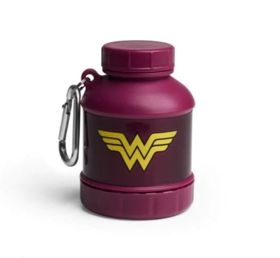 Whey2Go Funnel - DC Universe (Wonder Woman), 110 ml