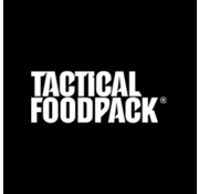 Tactical Foodpack