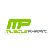 Musclepharm Sportswear