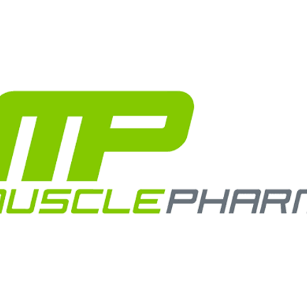 Musclepharm Sportswear