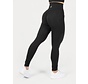 Remotion Legging - Black - Maat -XL-