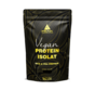 Vegan Protein Isolate eiwit 750 gram Banana