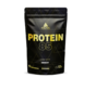 Protein 85 Chocolate - 900g
