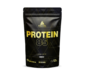 Protein 85 Vanilla - 900g