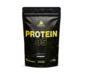Protein 85 Strawberry - 900g