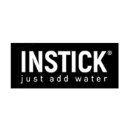 INSTICK