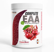 ProFuel Complete EAA, 500 g , Cherry Berry