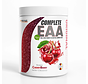 Complete EAA, 500 g , Cherry Berry