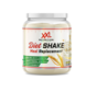 Diet Shake Banaan, 1200 gram