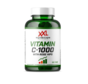 Vitamine C1000 - 120 tabs